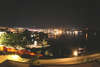 Club&Hotel Isis 